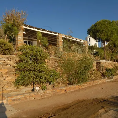 Semesterbostad Vacation Homes *
