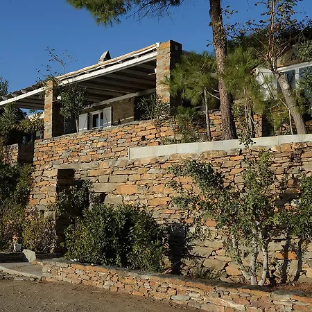 Casa de Férias Vacation Homes