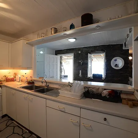Semesterbostad Vacation Homes