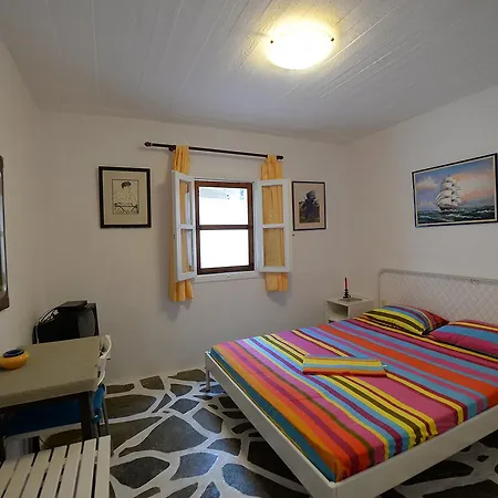 Semesterbostad Vacation Homes *