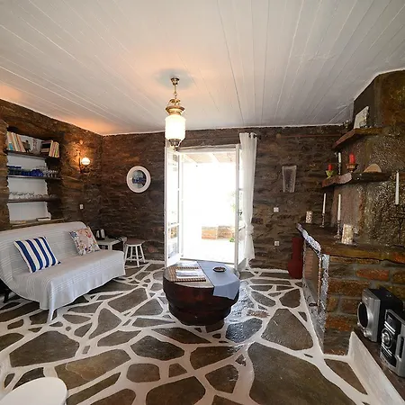 Semesterbostad Vacation Homes *