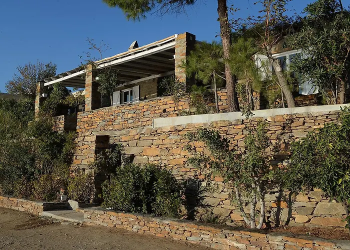 Casa de Férias Vacation Homes