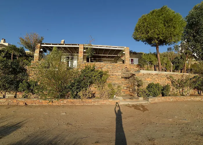 Casa de Férias Vacation Homes