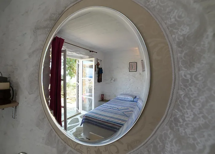 Vacation Homes Casa de Férias