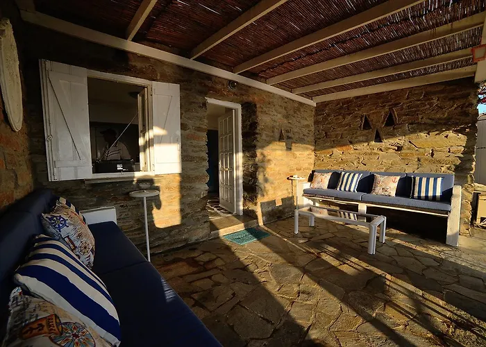 Casa de Férias Vacation Homes