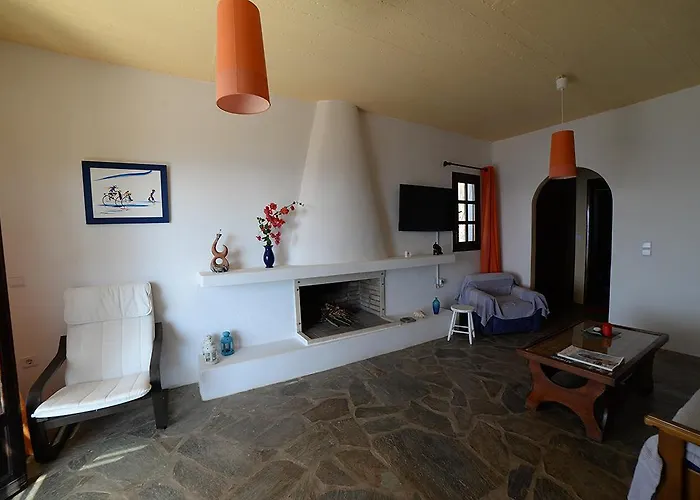 Casa de Férias Vacation Homes