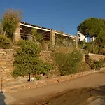 Дом отдыха Vacation Homes *