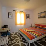 Дом отдыха Vacation Homes Koundouros