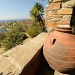 Дом отдыха Vacation Homes