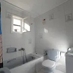 Vacation Homes Дом отдыха Koundouros