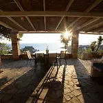 Vacation Homes Koundouros