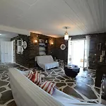 Дом отдыха Vacation Homes Koundouros