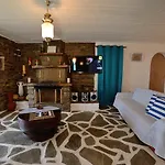Vacation Homes * Koundouros