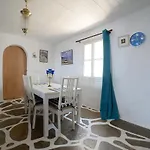 Дом отдыха Vacation Homes