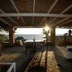 Vacation Homes Koundouros