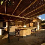 Vacation Homes Koundouros