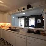 Дом отдыха Vacation Homes