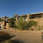 Vacation Homes * Koundouros