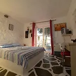 Vacation Homes Koundouros