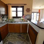 Vacation Homes Дом отдыха