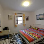 Дом отдыха Vacation Homes *