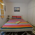 Vacation Homes Koundouros