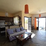 Vacation Homes Дом отдыха