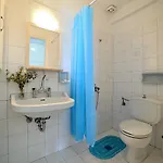 Дом отдыха Vacation Homes Koundouros
