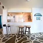 Дом отдыха Vacation Homes Koundouros