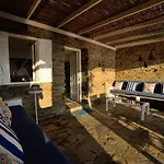 Дом отдыха Vacation Homes