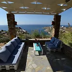 Vacation Homes Дом отдыха