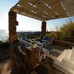Дом отдыха Vacation Homes