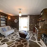 Дом отдыха Vacation Homes *