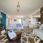 Vacation Homes *