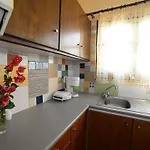 Дом отдыха Vacation Homes *