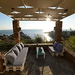 Vacation Homes Дом отдыха Koundouros