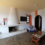 Vacation Homes * Koundouros