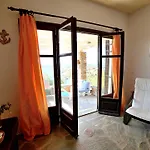 Vacation Homes Koundouros