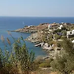 Vacation Homes Дом отдыха Koundouros