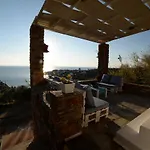 Vacation Homes Дом отдыха Koundouros