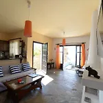 Vacation Homes