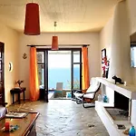Vacation Homes