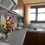 Дом отдыха Vacation Homes Koundouros