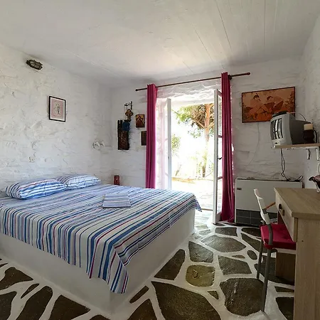 Casa vacanze Vacation Homes