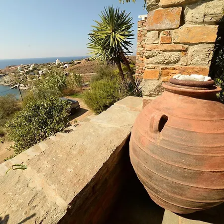 Casa vacanze Vacation Homes