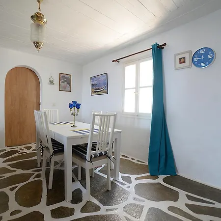 Casa vacanze Vacation Homes