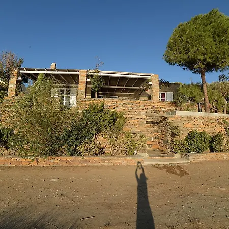 Casa vacanze Vacation Homes