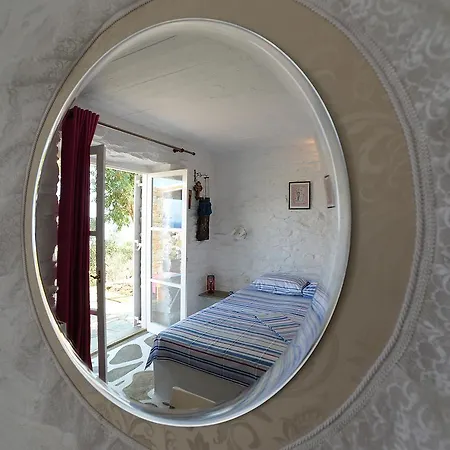 Vacation Homes Casa vacanze