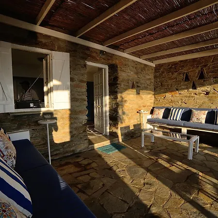 別荘 Vacation Homes