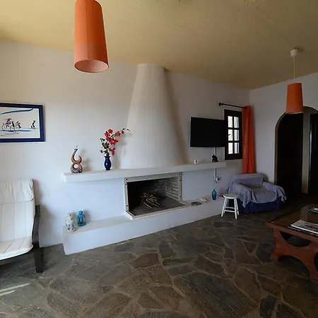 Casa vacanze Vacation Homes